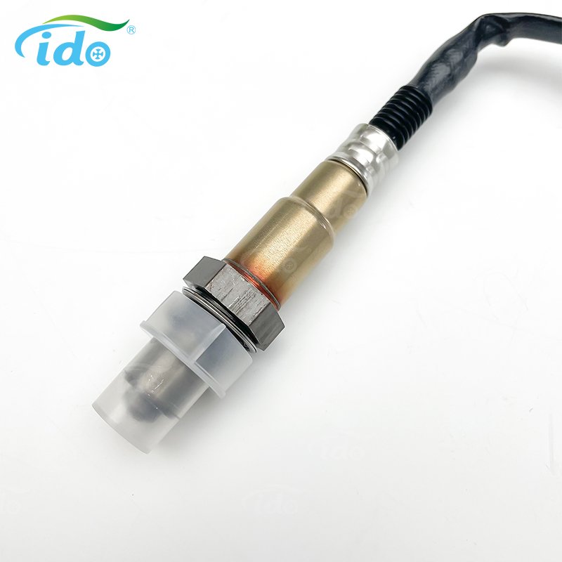 96394003 96394004 Car Lambda O2 Oxygen Sensor for Chevrolet Aveo Optra Trailblazer for Daewoo Kalos