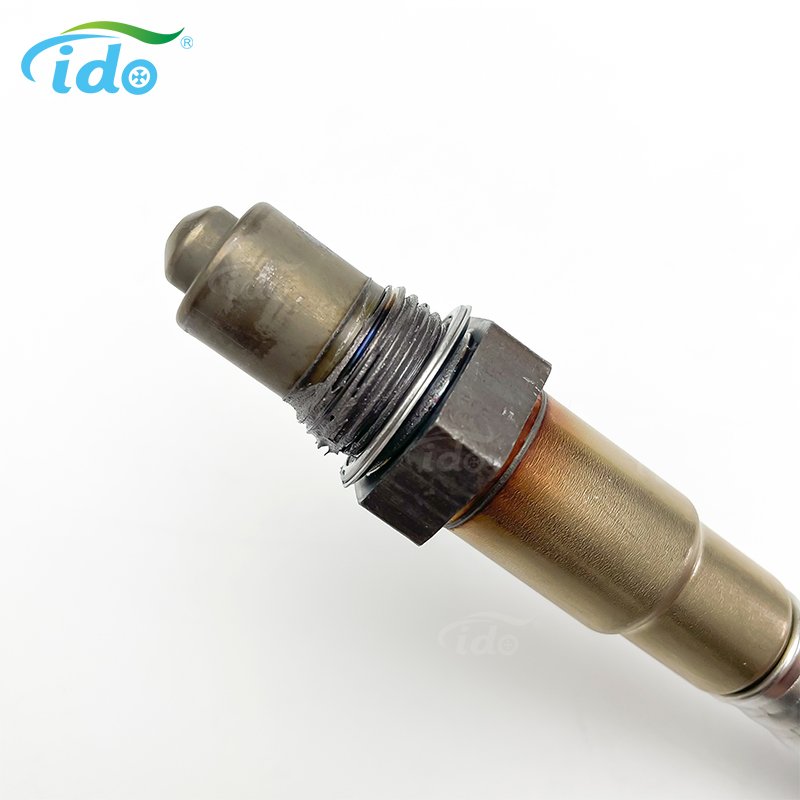 96394003 96394004 Car Lambda O2 Oxygen Sensor for Chevrolet Aveo Optra Trailblazer for Daewoo Kalos