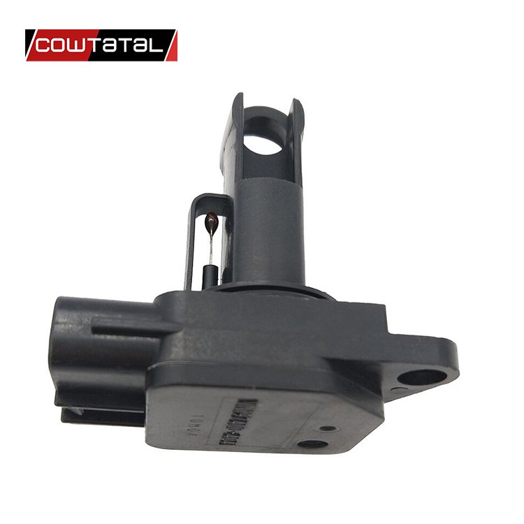 Mass Air Flow Meter Sensor 197400-4041 for Ford Ranger Mazda BT-50 2.5 Accessories 1974004041
