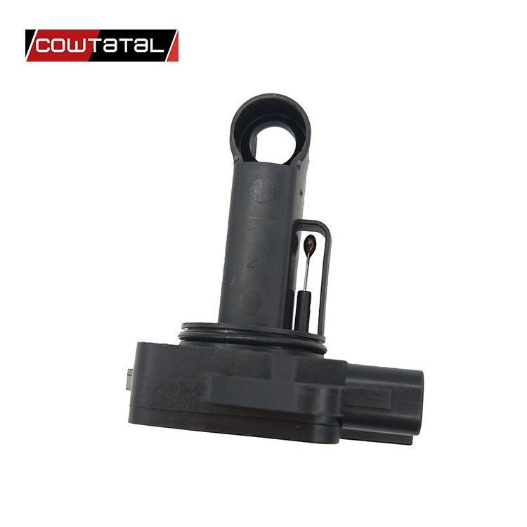 Mass Air Flow Meter Sensor 197400-4041 for Ford Ranger Mazda BT-50 2.5 Accessories 1974004041