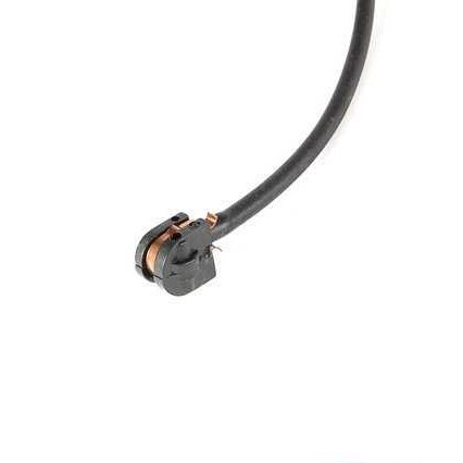 BBmart Auto Spare Car Parts 34356778175 Front Disc Brake Pad Wear Sensor for BMW MINI COOPER R50 R53 R52