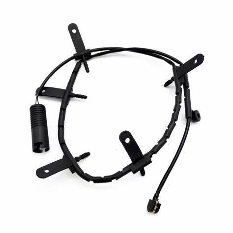BBmart Auto Spare Car Parts 34356778175 Front Disc Brake Pad Wear Sensor for BMW MINI COOPER R50 R53 R52