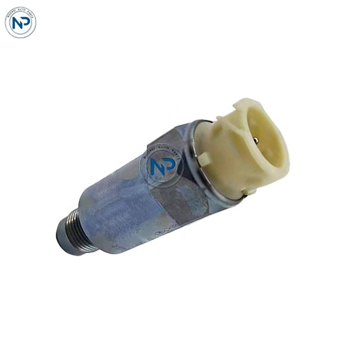 For VOL Electrical System Impulse Sensor OEM 22118397 22387296 Speed Sensor for Trucks Auto Sensors