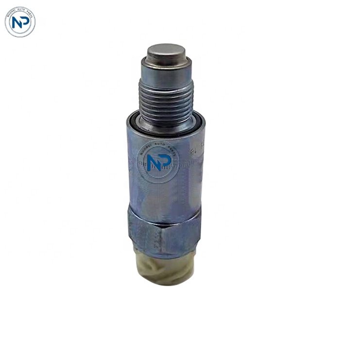For VOL Electrical System Impulse Sensor OEM 22118397 22387296 Speed Sensor for Trucks Auto Sensors