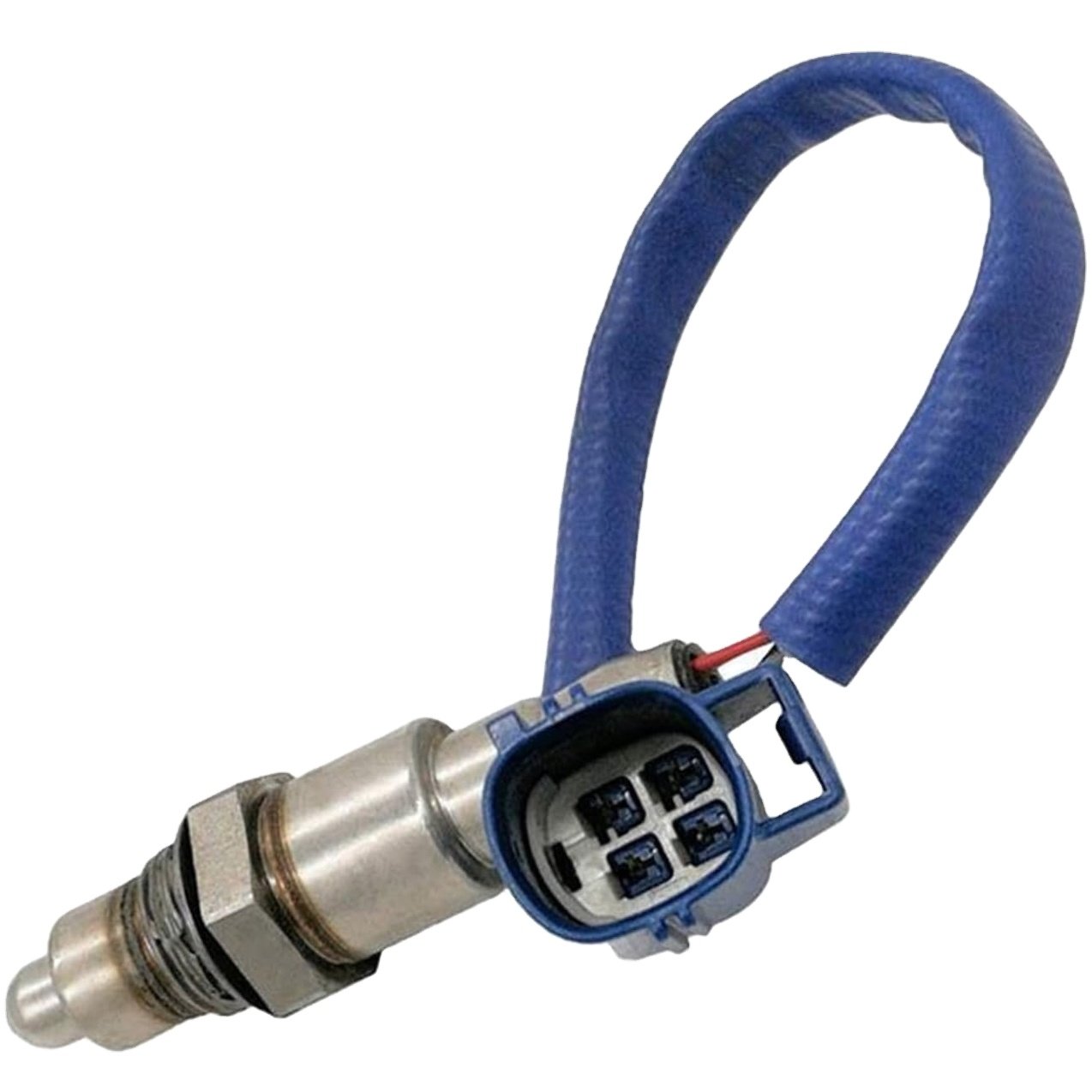 C2D23702 High Quality Auto Parts Oxygen Sensor for Jaguar Xf Xj Xe F-Type 2012- C2D23702