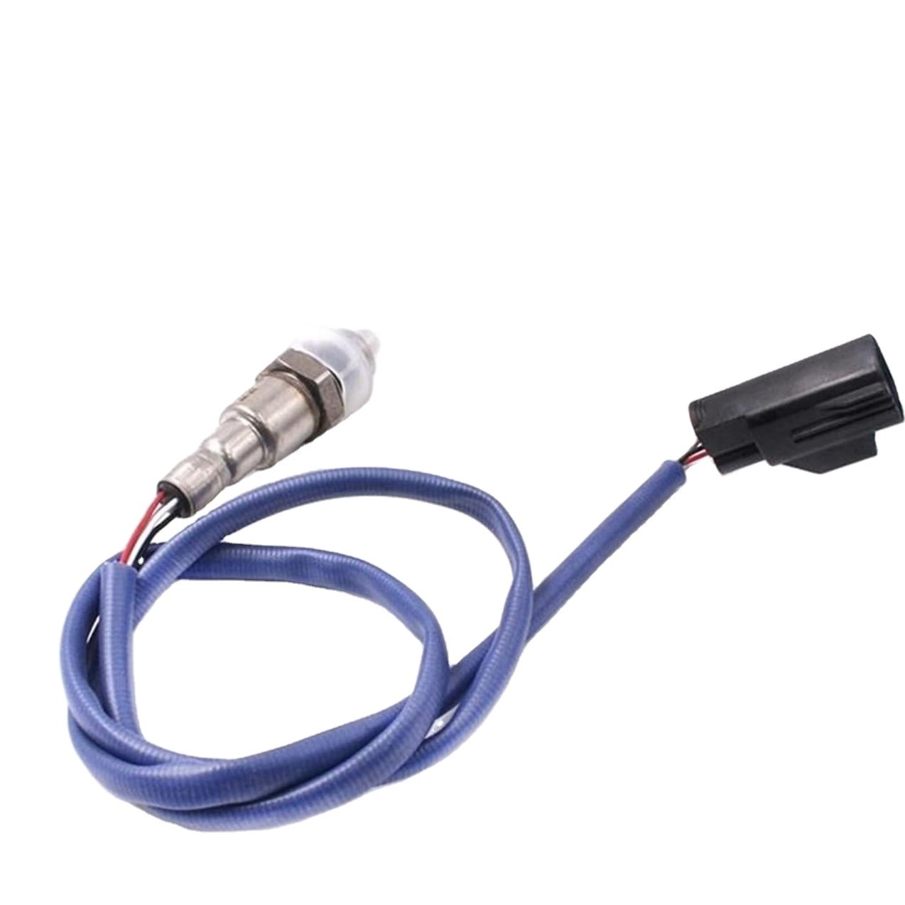 C2D23702 High Quality Auto Parts Oxygen Sensor for Jaguar Xf Xj Xe F-Type 2012- C2D23702