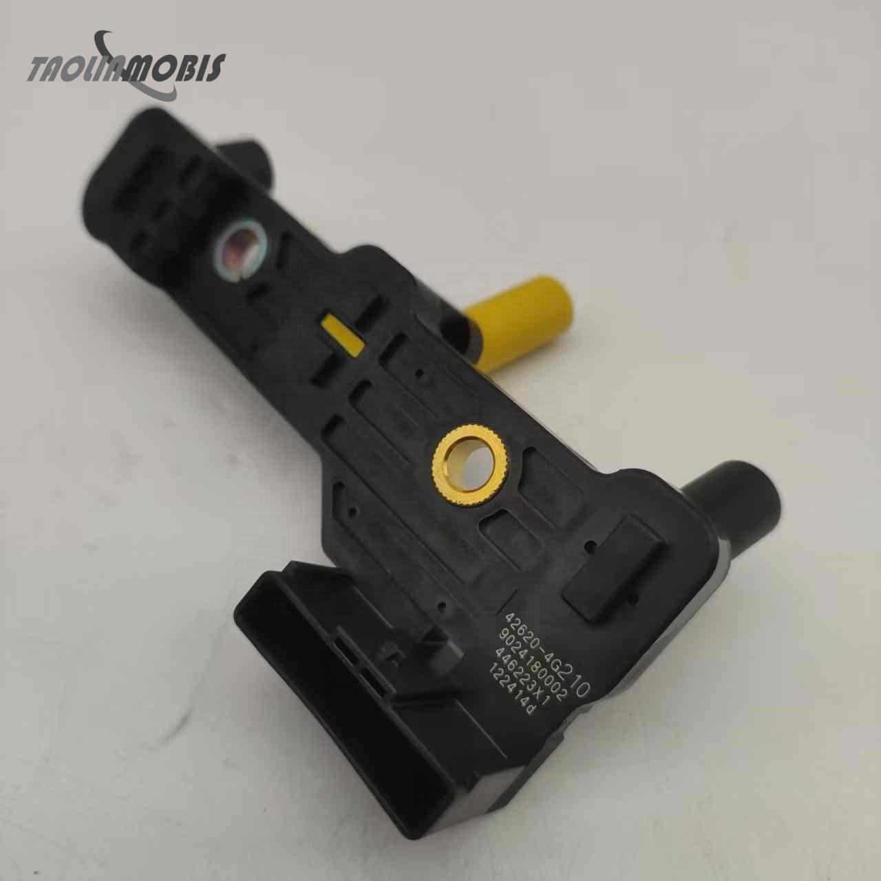 Preferential Price Auto Parts Transmission Input Speed Sensor 42620-4G210 426204G210 for Hyundai Kia PICANTO SEP