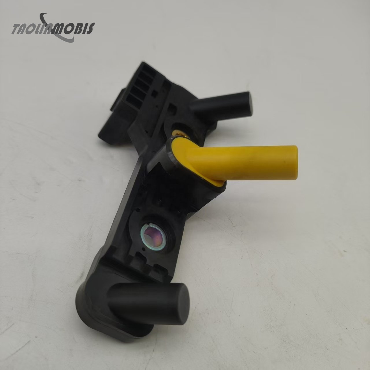 Preferential Price Auto Parts Transmission Input Speed Sensor 42620-4G210 426204G210 for Hyundai Kia PICANTO SEP