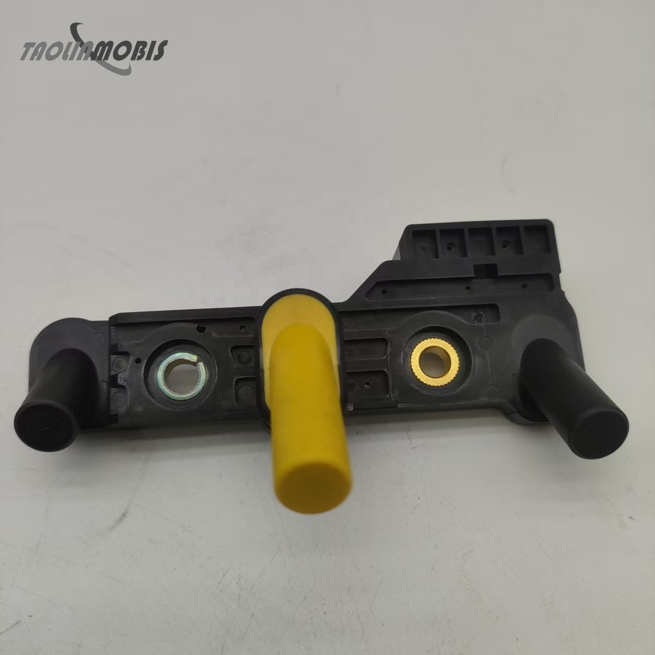 Preferential Price Auto Parts Transmission Input Speed Sensor 42620-4G210 426204G210 for Hyundai Kia PICANTO SEP
