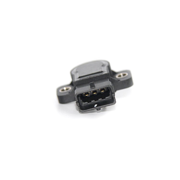 35170-02000 35102-02910 for Hyundai I10 06 Kia Morning Picanto TPS Throttle Position Sensor