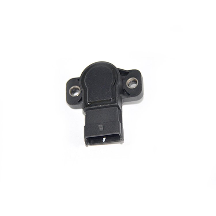 35170-02000 35102-02910 for Hyundai I10 06 Kia Morning Picanto TPS Throttle Position Sensor