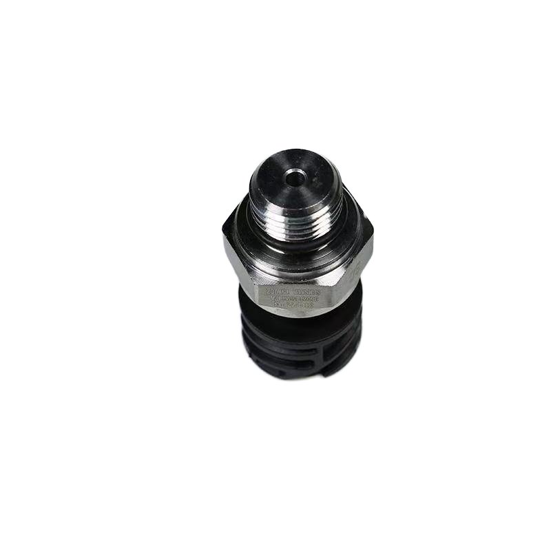 High quality FAW DEUTZ 6DK-32 diesel engine 3602185PA11 oil sensor 24V