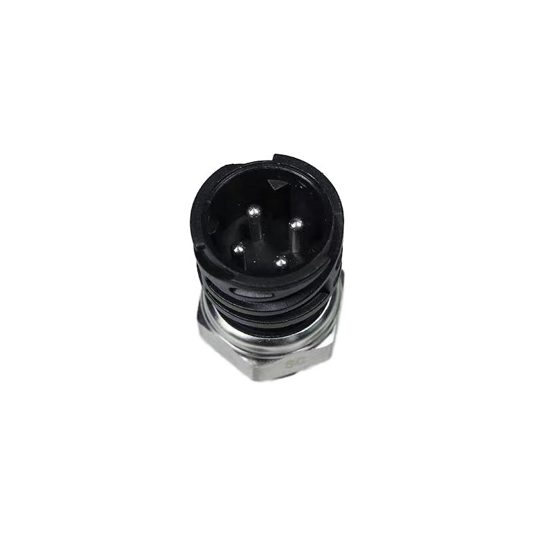 High quality FAW DEUTZ 6DK-32 diesel engine 3602185PA11 oil sensor 24V