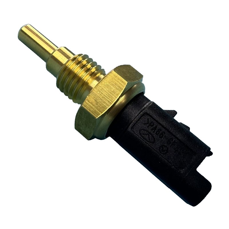 Chery 1.5/1.6/1.5T/1.6T Auto Engine Water Temperature Sensor 4G15/4G16 Engine with Part Number DG416B-3611043