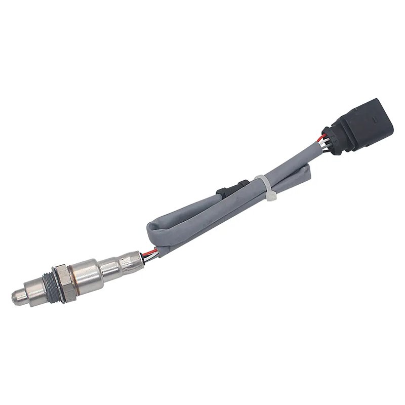 OEM 8K0906262G 8k0906262 8k0906262g 8K0906262F 8K0906262J 0258030102 for Audi HIGH Quality Auto Engine Parts O2 Oxygen Sensor
