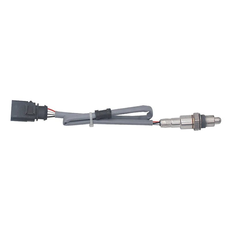 OEM 8K0906262G 8k0906262 8k0906262g 8K0906262F 8K0906262J 0258030102 for Audi HIGH Quality Auto Engine Parts O2 Oxygen Sensor