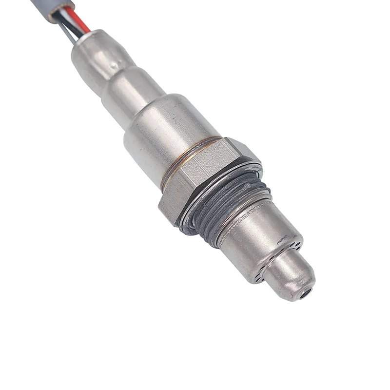 OEM 8K0906262G 8k0906262 8k0906262g 8K0906262F 8K0906262J 0258030102 for Audi HIGH Quality Auto Engine Parts O2 Oxygen Sensor