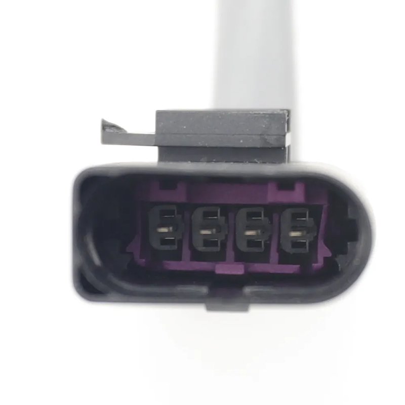OEM 8K0906262G 8k0906262 8k0906262g 8K0906262F 8K0906262J 0258030102 for Audi HIGH Quality Auto Engine Parts O2 Oxygen Sensor
