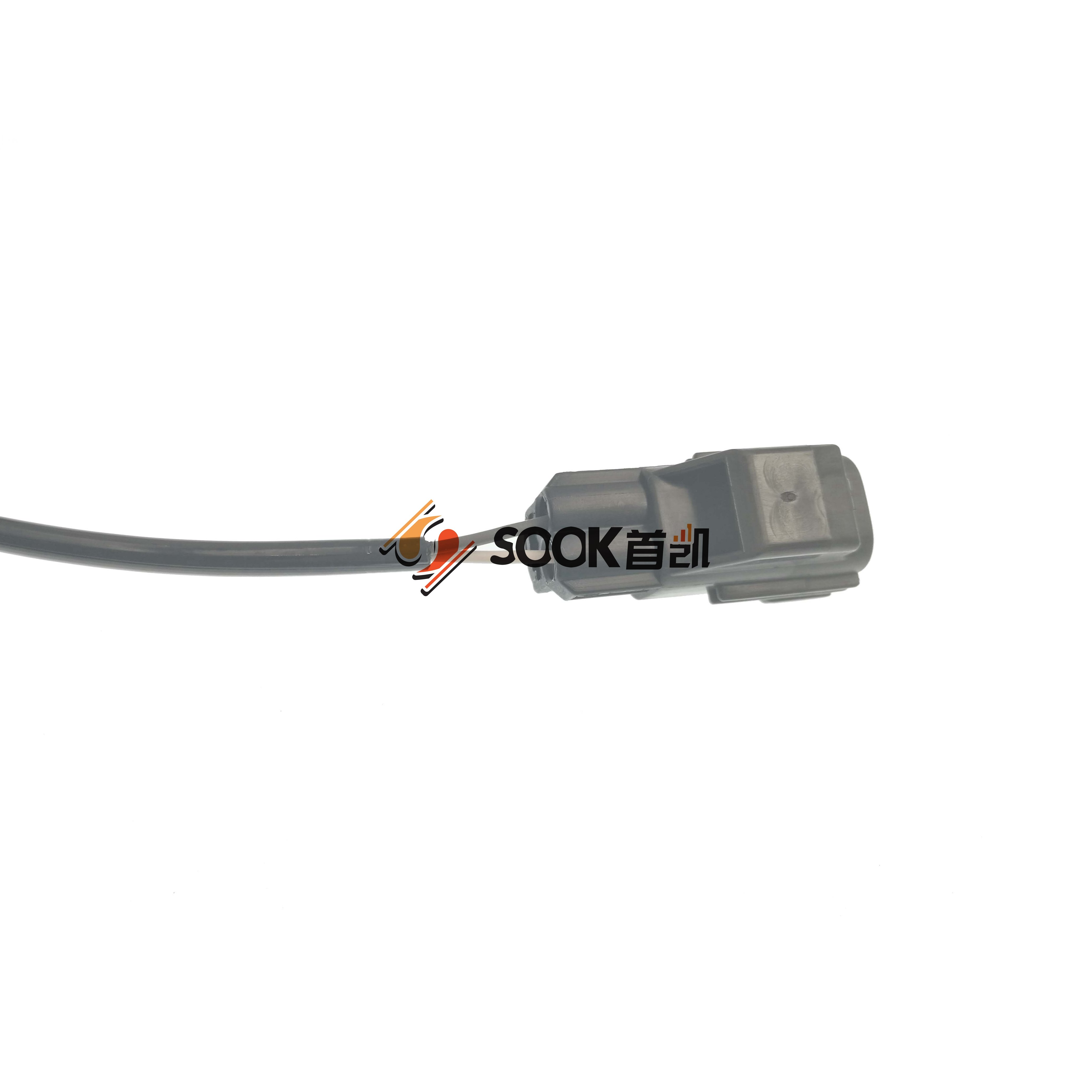 Exhaust Gas Temperature Sensor OE NO. 30713642 31293032 31431047 7452005