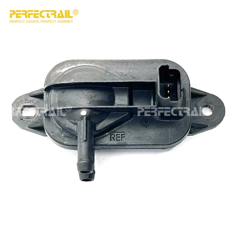 PERFECTRAIL 504102810 Car Auto Parts Exhaust Pressure Sensor for Iveco Strali 2002-