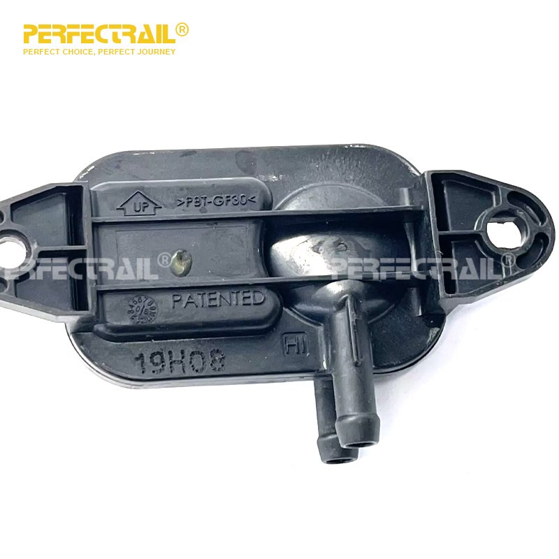 PERFECTRAIL 504102810 Car Auto Parts Exhaust Pressure Sensor for Iveco Strali 2002-