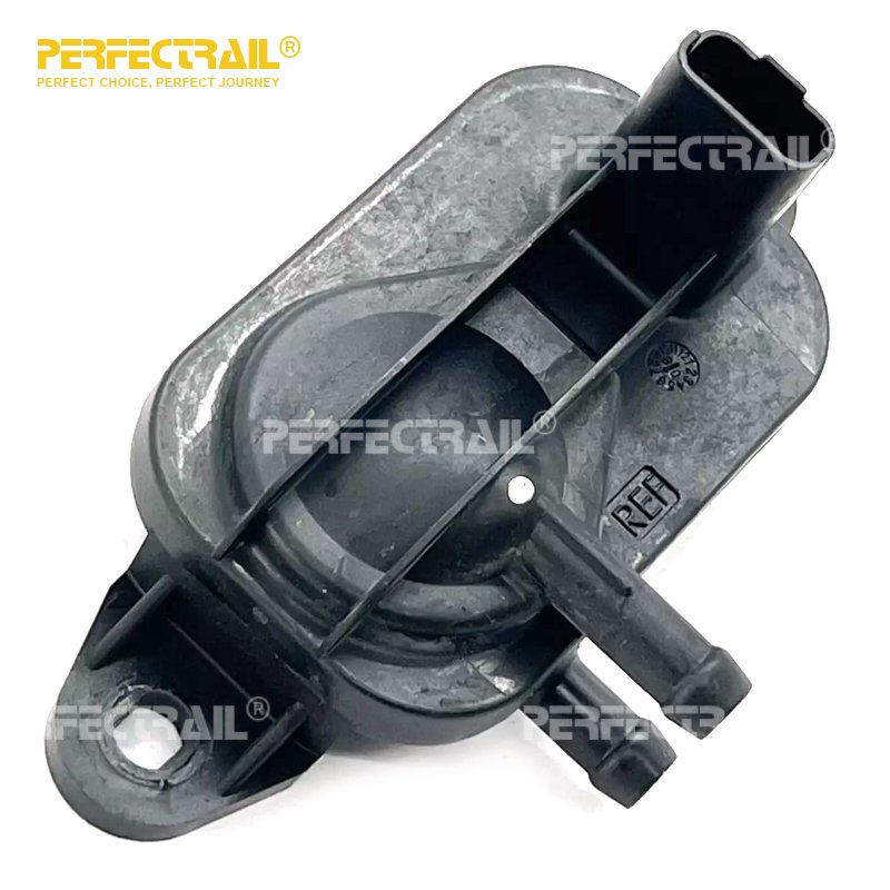 PERFECTRAIL 504102810 Car Auto Parts Exhaust Pressure Sensor for Iveco Strali 2002-