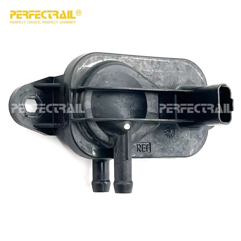 PERFECTRAIL 504102810 Car Auto Parts Exhaust Pressure Sensor for Iveco Strali 2002-