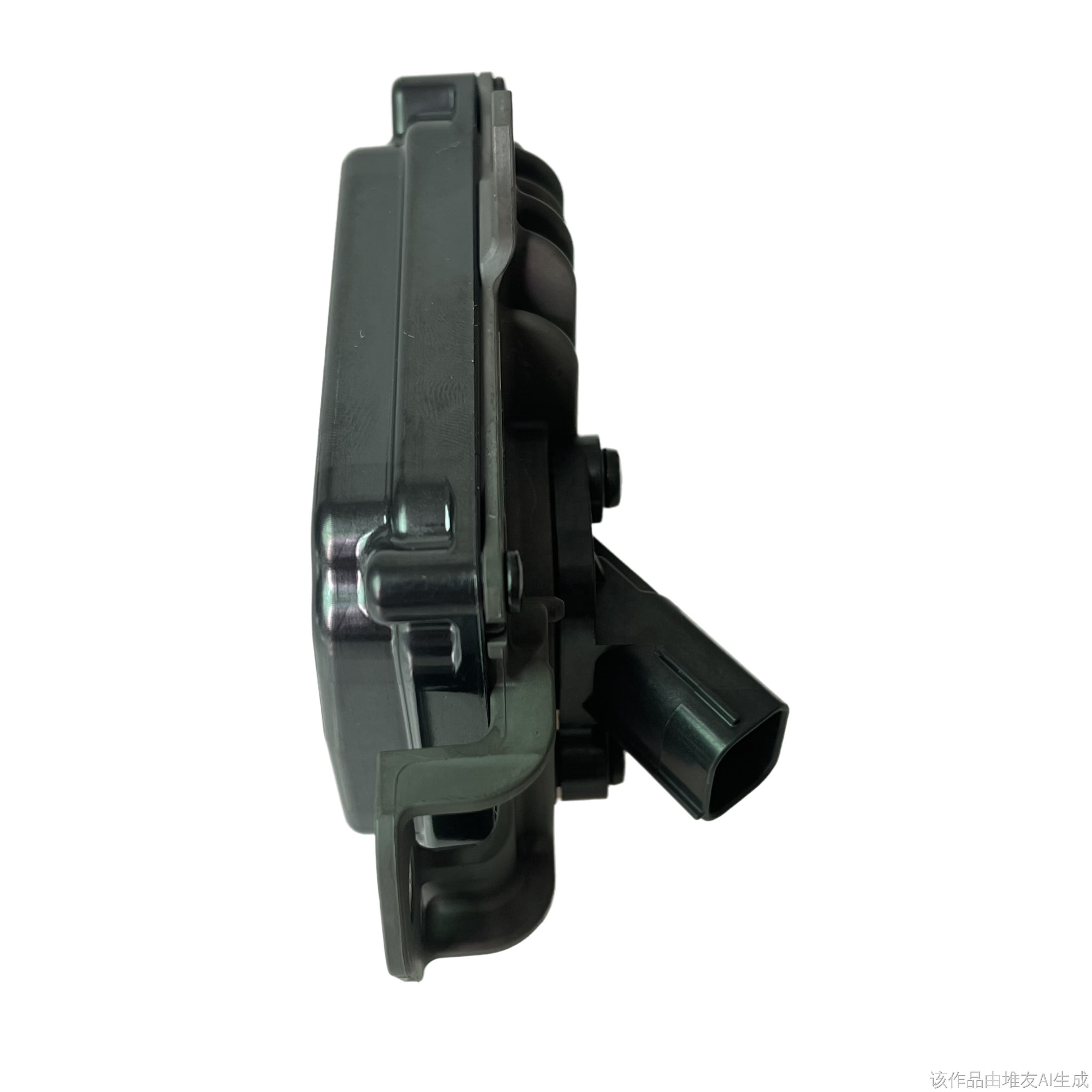 88210-33130 for To yota FORTUNER HILUX RAV4 millimeter wave ACC radar sensor assembly