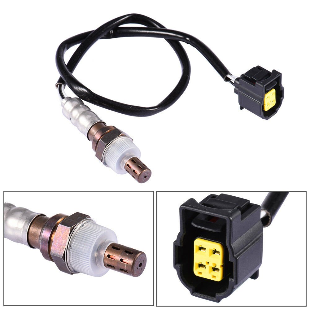 56041951AA Oxygen Sensor 56041951AA for Jeep Liberty 2002 2003 3.7L Sensor De Oxigeno