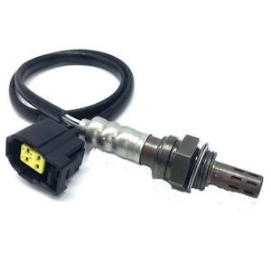 56041951AA Oxygen Sensor 56041951AA for Jeep Liberty 2002 2003 3.7L Sensor De Oxigeno