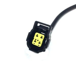 56041951AA Oxygen Sensor 56041951AA for Jeep Liberty 2002 2003 3.7L Sensor De Oxigeno