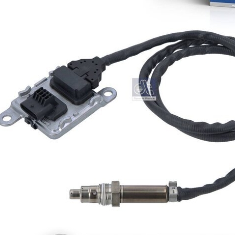 NOX SENSOR FOR IVECO DAILY 5802819744