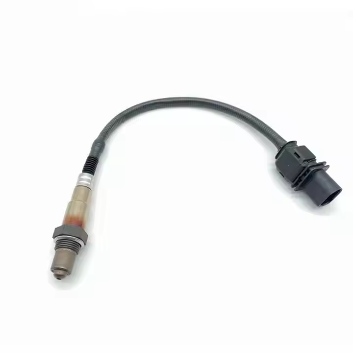10 Years Factory Oxygen Sensor OE A0035426918 for Benz W169 W245 W204 S204 W212