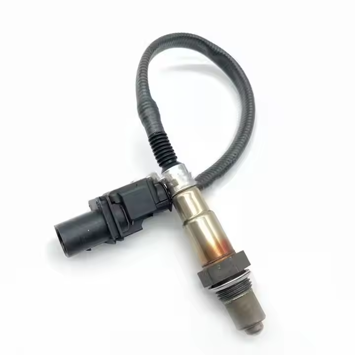 10 Years Factory Oxygen Sensor OE A0035426918 for Benz W169 W245 W204 S204 W212