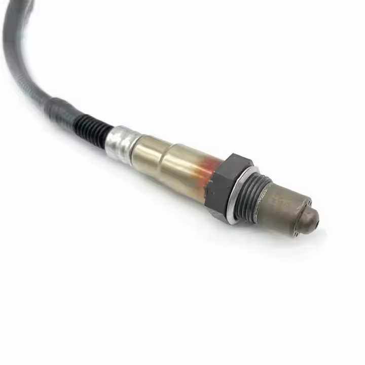 10 Years Factory Oxygen Sensor OE A0035426918 for Benz W169 W245 W204 S204 W212