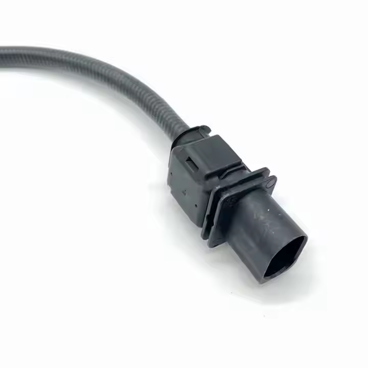 10 Years Factory Oxygen Sensor OE A0035426918 for Benz W169 W245 W204 S204 W212