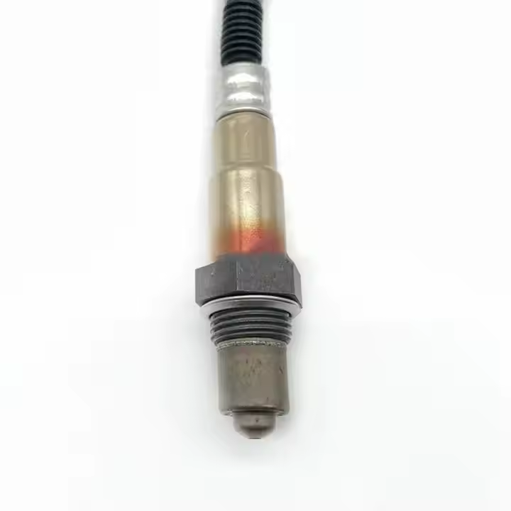 10 Years Factory Oxygen Sensor OE A0035426918 for Benz W169 W245 W204 S204 W212
