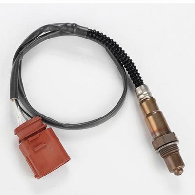 06A906262AJ Auto Parts O2 Sensor Oxygen Sensor for Volkswagen 2006 Bora 1.8L