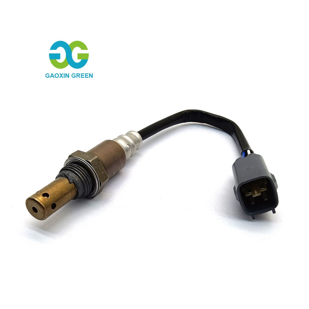 O2 Sensor Finished Product Inspection Automotive Exhaust System 234-9051 O2 Car Oxygen Sensor for TOYOTA