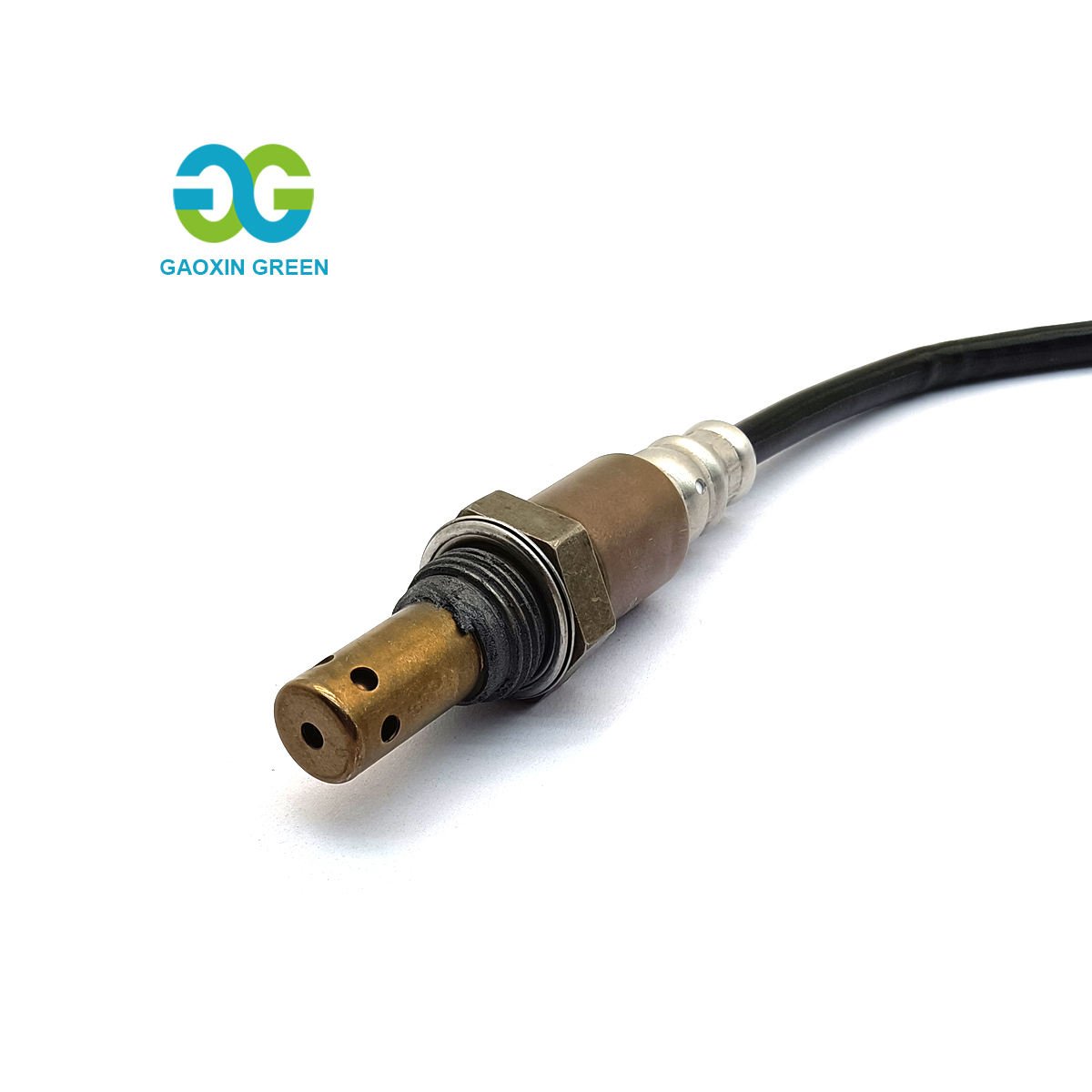 O2 Sensor Finished Product Inspection Automotive Exhaust System 234-9051 O2 Car Oxygen Sensor for TOYOTA