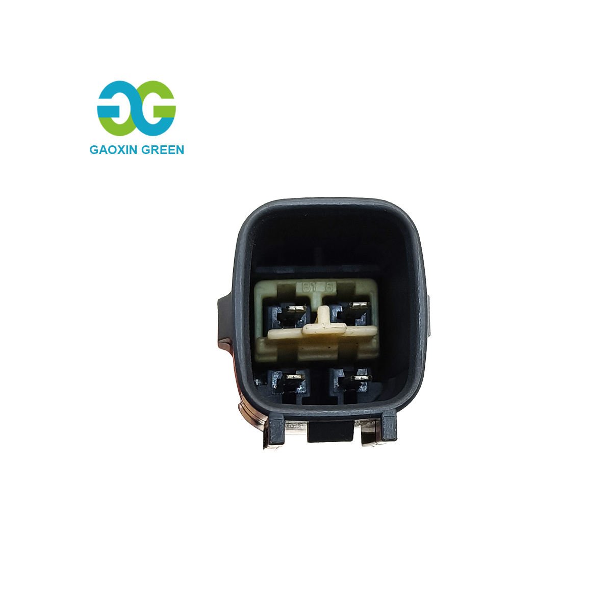 O2 Sensor Finished Product Inspection Automotive Exhaust System 234-9051 O2 Car Oxygen Sensor for TOYOTA
