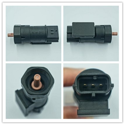 Auto Sensor Car Speed Sensor 920700501 94202372520 for PEUGEOT 01
