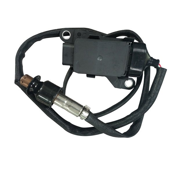 Hot Sale Original Nox Sensor Can Replace Some Automotive Brands of Nitrogen and Oxygen Products