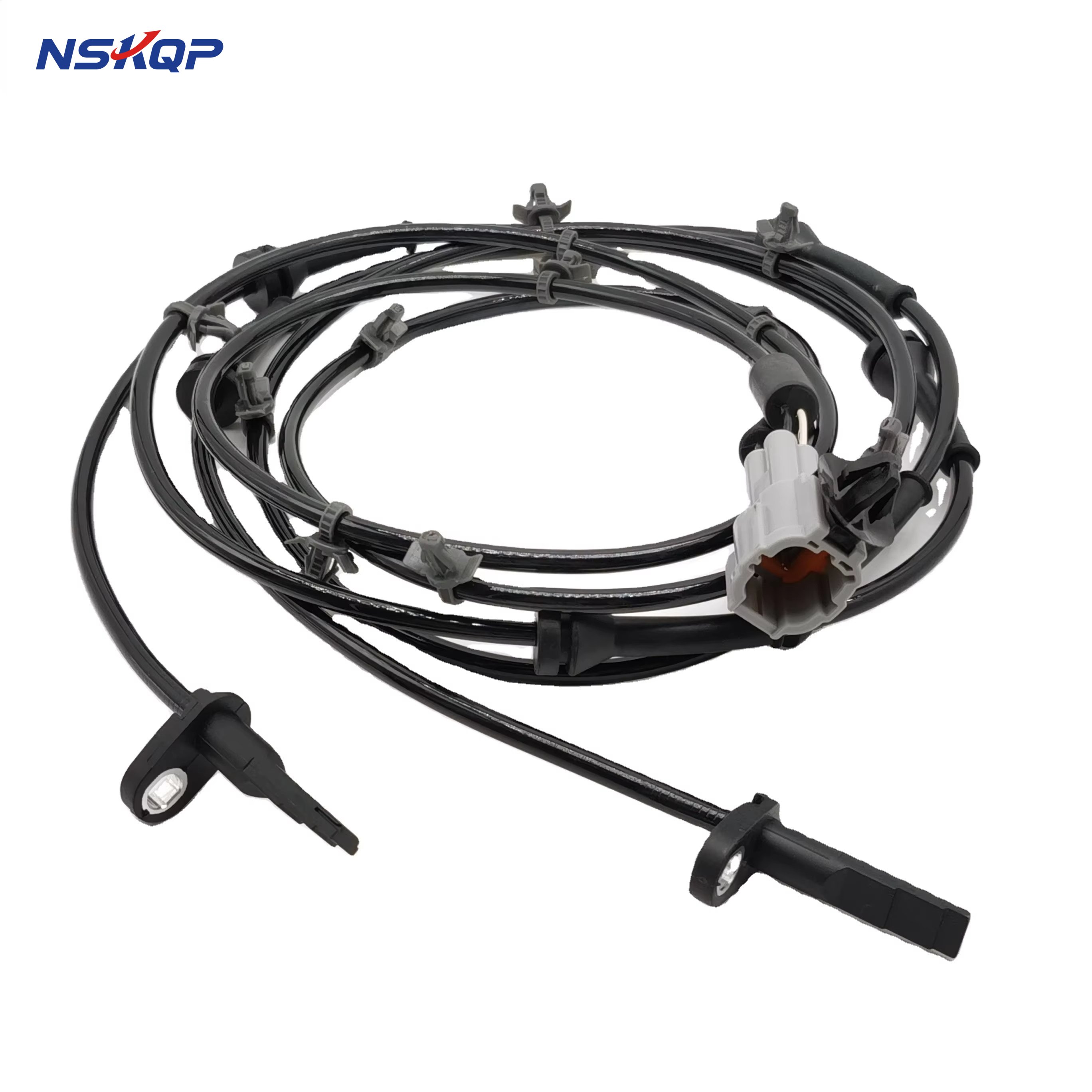 47900-JB10A 47900JB10A High Quality Auto Parts Rear Wheel Abs Speed Sensor for Nissan 09 Altima Maxima