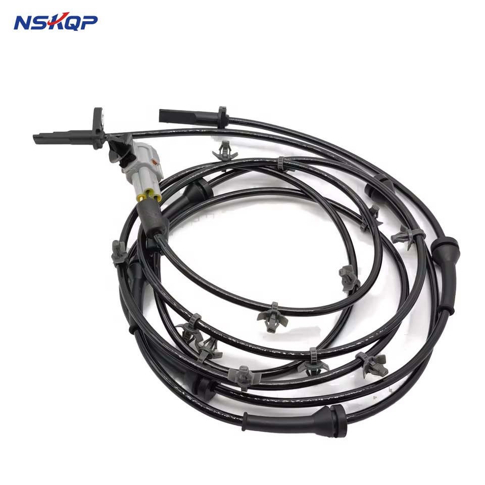47900-JB10A 47900JB10A High Quality Auto Parts Rear Wheel Abs Speed Sensor for Nissan 09 Altima Maxima