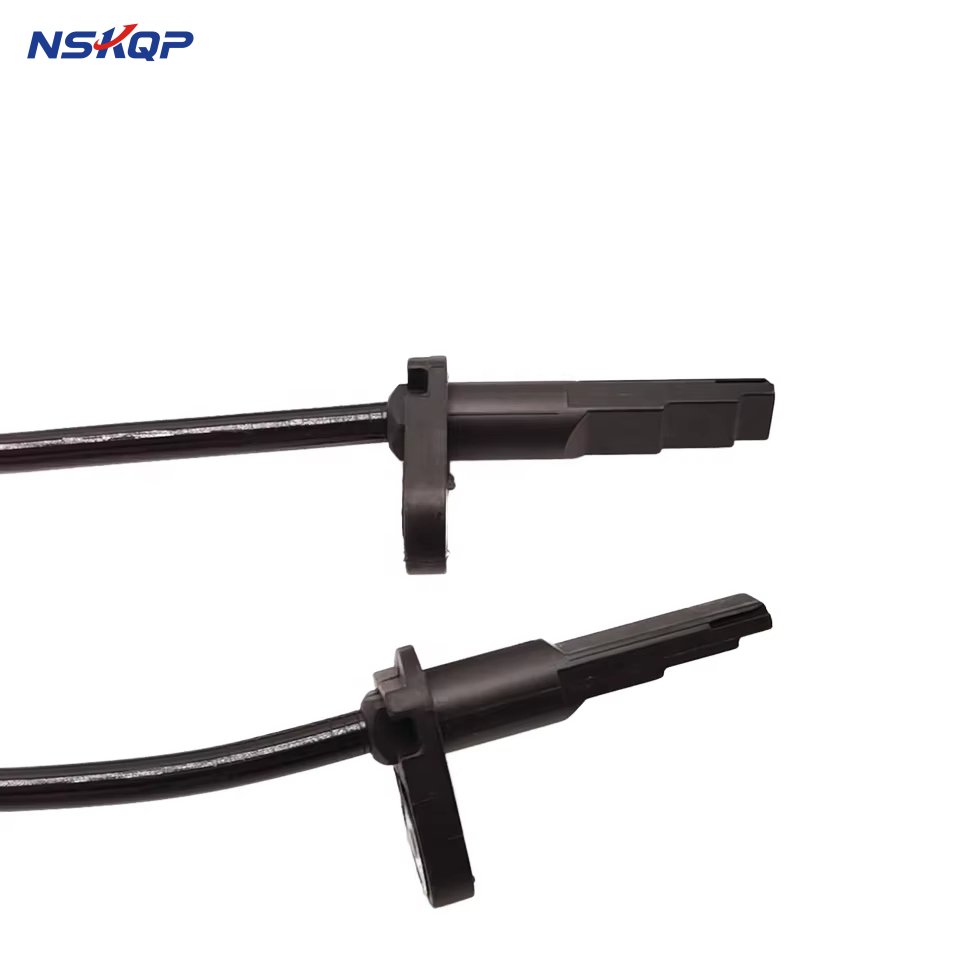 47900-JB10A 47900JB10A High Quality Auto Parts Rear Wheel Abs Speed Sensor for Nissan 09 Altima Maxima