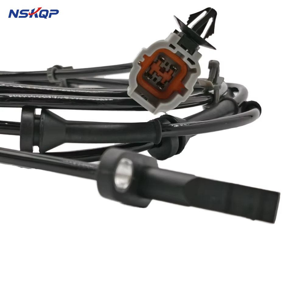 47900-JB10A 47900JB10A High Quality Auto Parts Rear Wheel Abs Speed Sensor for Nissan 09 Altima Maxima