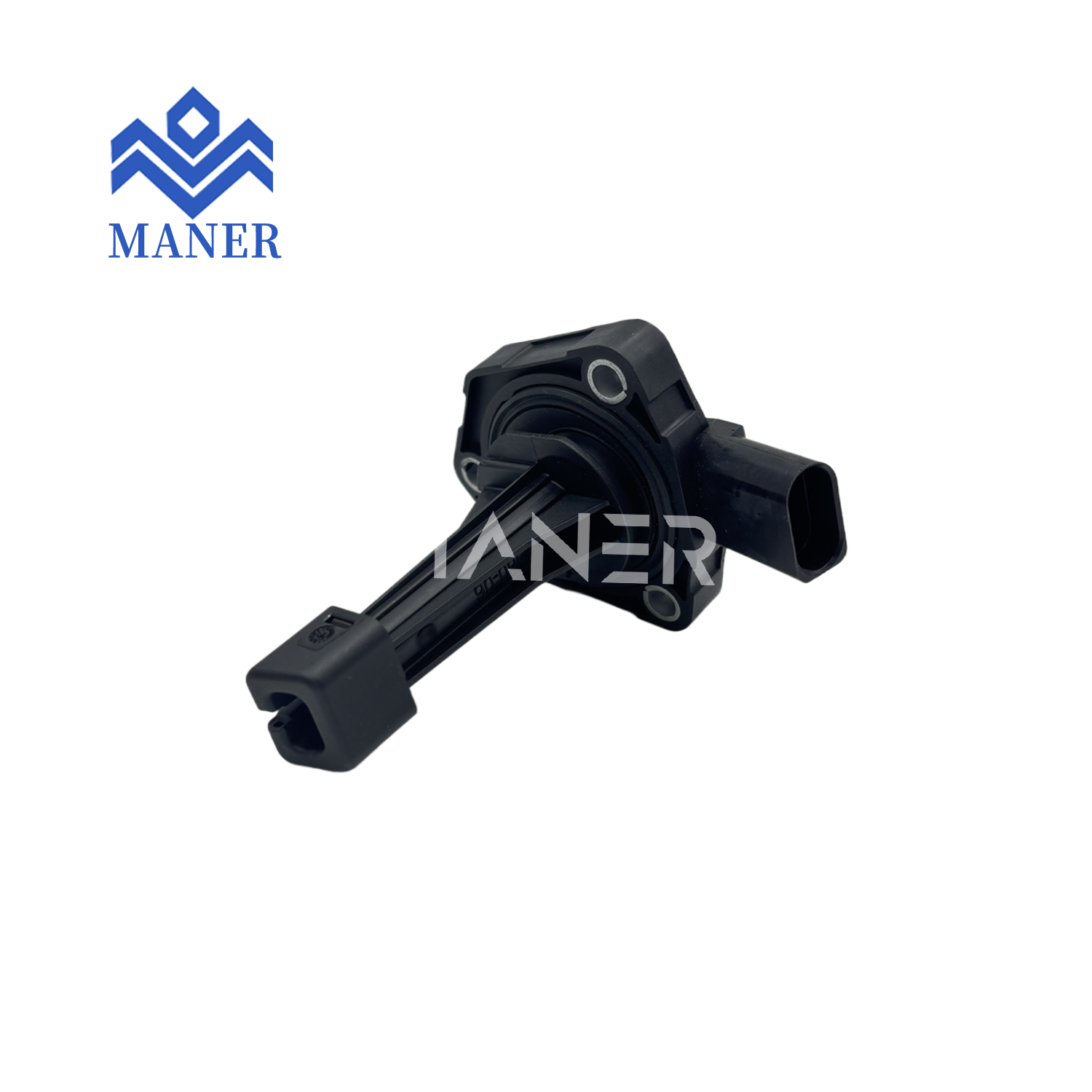 MANER 03C907660M 03C907660T 03C907660H Auto Electrical Systems Genuine High Quality Oil Level Sensor for AUDI A3 A4 A5 A6 A8