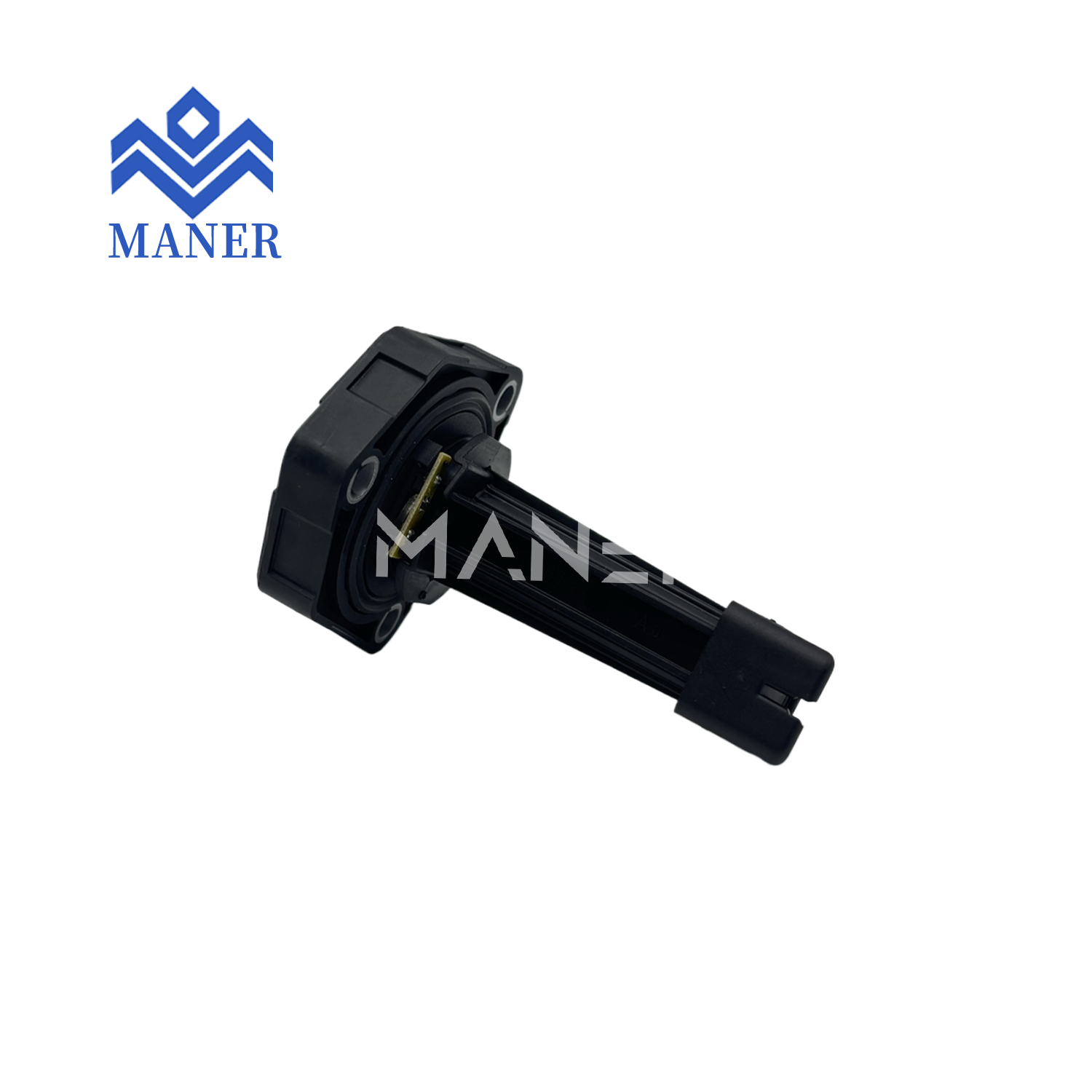 MANER 03C907660M 03C907660T 03C907660H Auto Electrical Systems Genuine High Quality Oil Level Sensor for AUDI A3 A4 A5 A6 A8