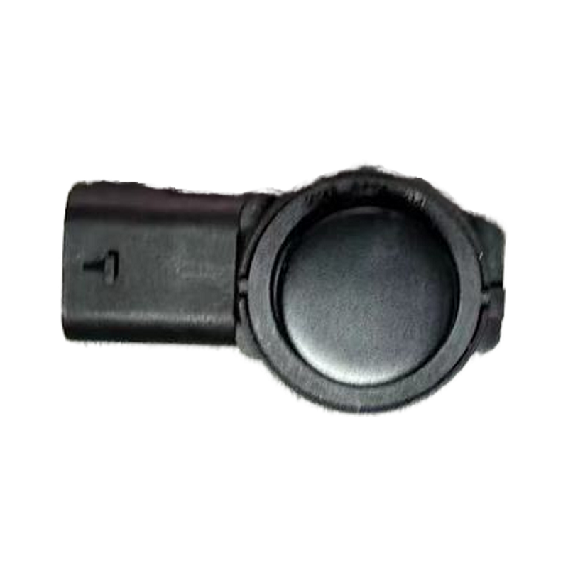 Original Auto Parts Parking Sensor Reverse Radar for Tesla Model Y Front Reverse Aid Distance Control Sensor 2525002 2525001